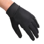 Meteor Full MX100 Cycling Gloves 17652 size L Accessories/Gloves Your Sports Performance
