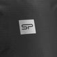 Spokey Buddy SPK-943488 tourist backpack Accessories/Plecaki Your Sports Performance