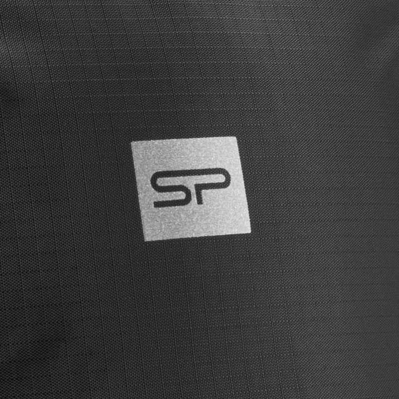 Spokey Buddy SPK-943488 tourist backpack Accessories/Plecaki Your Sports Performance