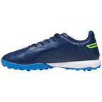 Puma King Match TT M 107260 02 football shoes Footwear/Football Puma