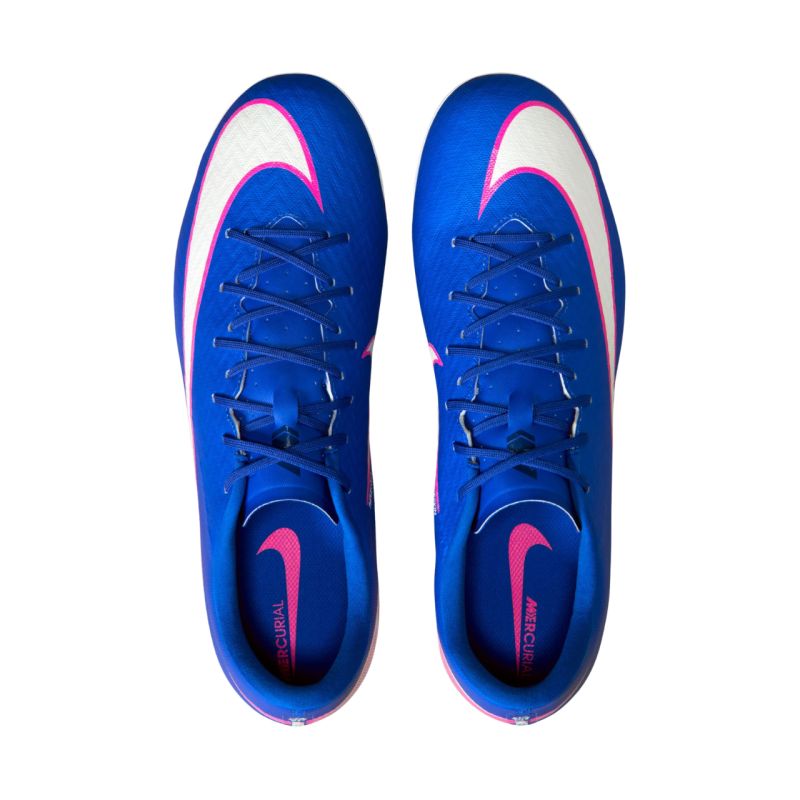 Nike Zoom Mercurial Vapor 16 Academy AG FQ8364 446 Football Boots