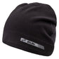IQ Devin Cap M 92800378975 Clothing/Running/IQ Your Sports Performance