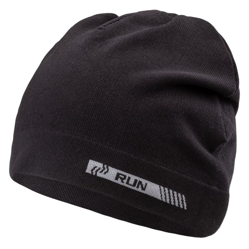 IQ Devin Cap M 92800378975 Clothing/Running/IQ Your Sports Performance
