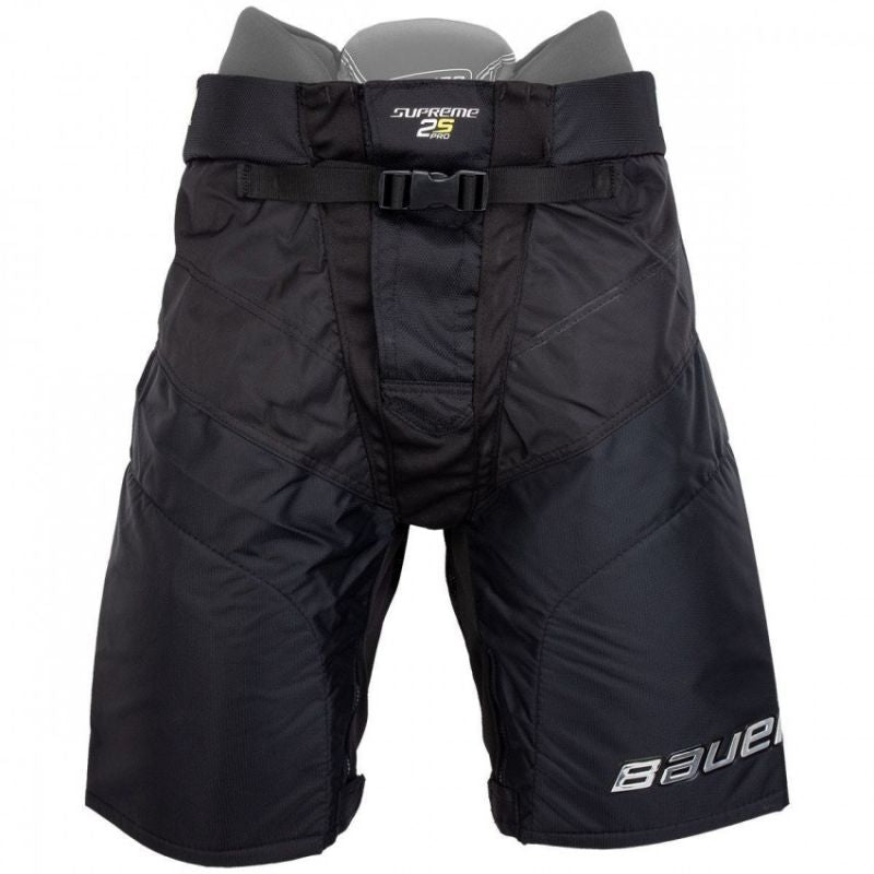 Bauer Supreme 2S Pro Jr. Hockey Shell In preparation Your Sports Performance