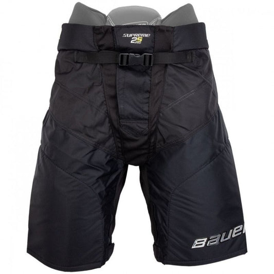 Bauer Supreme 2S Pro Jr. Hockey Shell In preparation Your Sports Performance