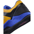 Men’s Training Shoes TYR M CXT3 TRAINER