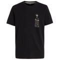 Protest PRTRHODAS men's T-shirt