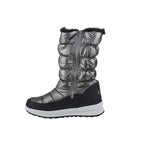 Shoes CMP Holse W 39Q4996-U303 Footwear/Outdoor/CMP Your Sports Performance