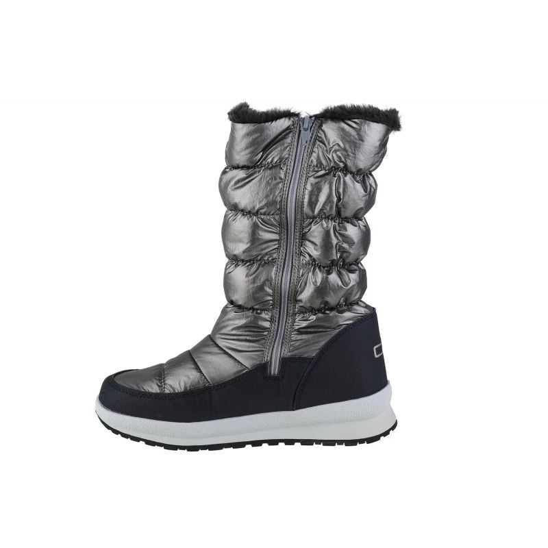 Shoes CMP Holse W 39Q4996-U303 Footwear/Outdoor/CMP Your Sports Performance
