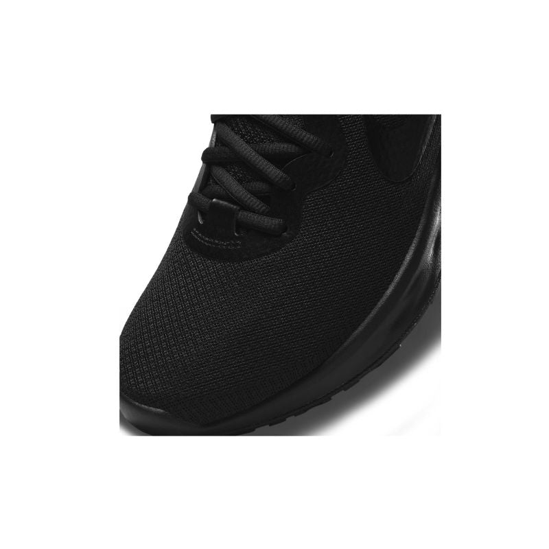 Nike Revolution 6 Next Nature M DC3728-001 running shoe Footwear/Running/Men Nike