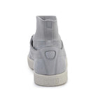 PUMA CLYDE SOCK 367997-03 In preparation Your Sports Performance