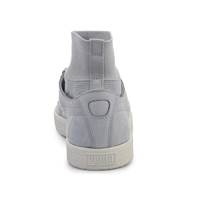 PUMA CLYDE SOCK 367997-03 In preparation Your Sports Performance