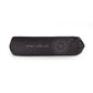 Tiguar yoga bolster graphite Accessories/Training equipment/Worki Your Sports Performance
