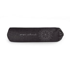Tiguar yoga bolster graphite Accessories/Training equipment/Worki Your Sports Performance