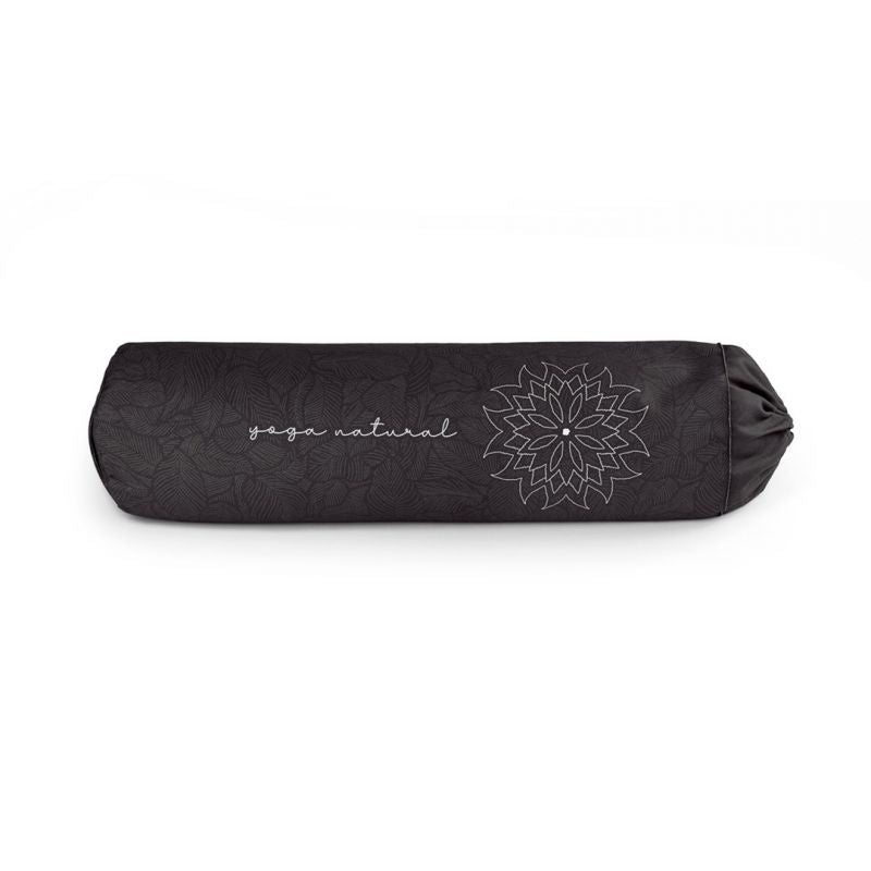 Tiguar yoga bolster graphite Accessories/Training equipment/Worki Your Sports Performance