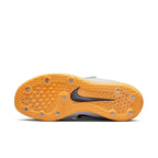 Nike High Jump Elite M 806561-102 shoes Footwear/Multisport Nike