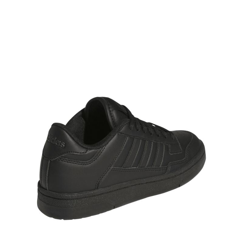 adidas Rapid Court Low KH8816 Kids Shoes