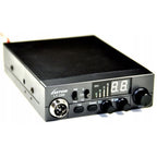 CB Radio LUITON LT-298 ASQ 12V/24V with cigarette lighter plug Elektronika i akcesoria/CB Radia Your Sports Performance