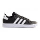 Shoes adidas Grand Court 2.0 K Jr GW6503 Footwear/Lifestyle Adidas