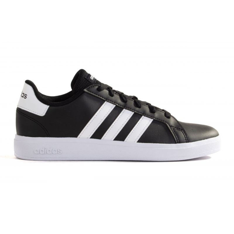 Shoes adidas Grand Court 2.0 K Jr GW6503 Footwear/Lifestyle Adidas