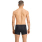 Puma Swim Men Classic Swim Trunk M 907656 04 Clothing/Swimming/Puma Puma