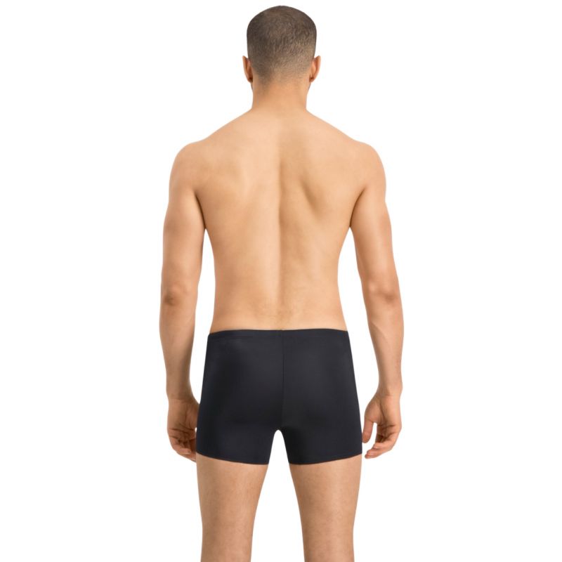 Puma Swim Men Classic Swim Trunk M 907656 04 Clothing/Swimming/Puma Puma