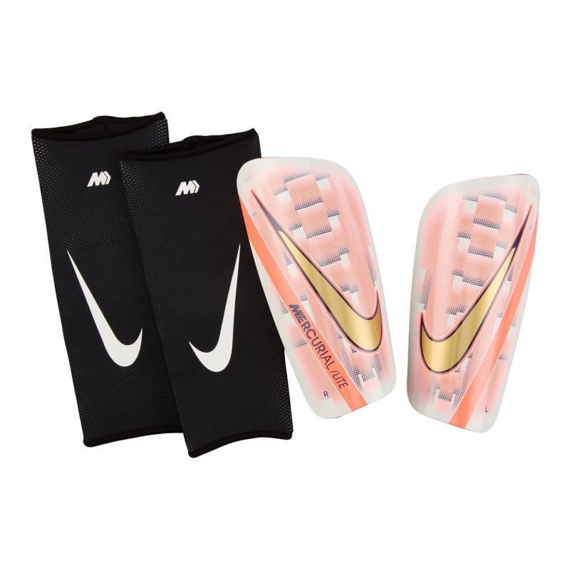 Nike Mercurial Dream Speed Lite HF0549-585 Football Shin Guards Accessories/Protectors and knee pads Nike