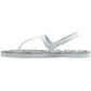 Sandals Puma Cozy Sandal Wns W 375213 03 Footwear/Outdoor Puma