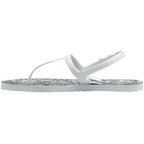 Sandals Puma Cozy Sandal Wns W 375213 03 Footwear/Outdoor Puma