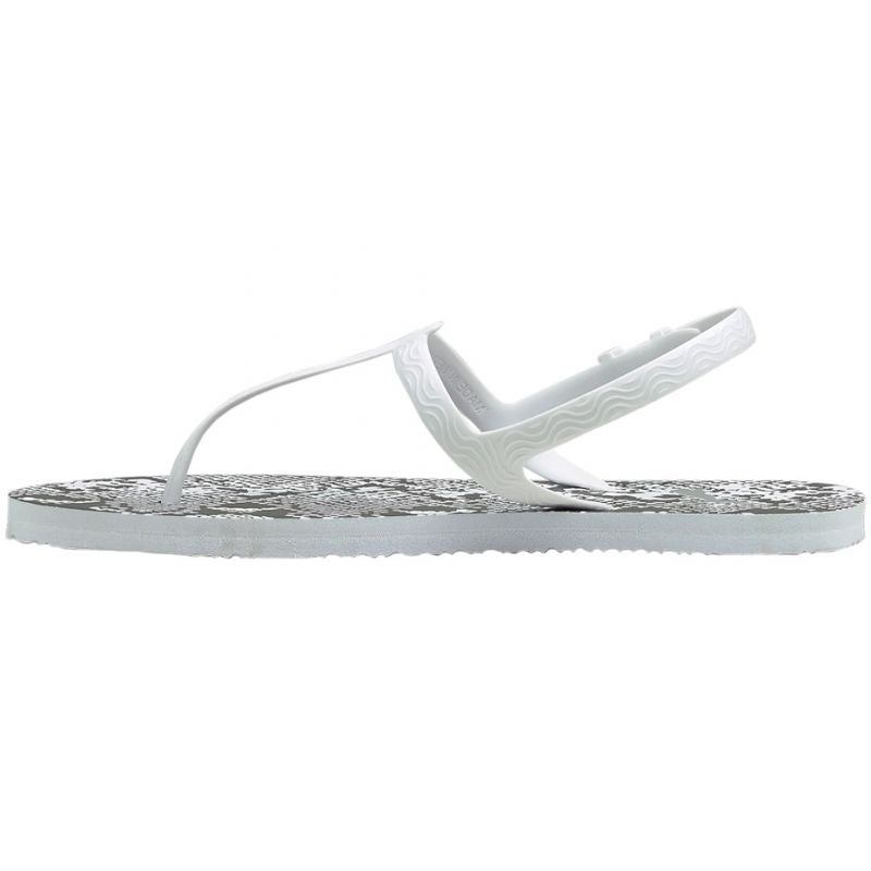 Sandals Puma Cozy Sandal Wns W 375213 03 Footwear/Outdoor Puma