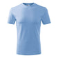 Malfini Classic New M T-shirt MLI-13215 Clothing/Lifestyle/T-shirts/Malfini Malfini