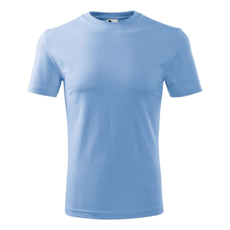 Malfini Classic New M T-shirt MLI-13215 Clothing/Lifestyle/T-shirts/Malfini Malfini