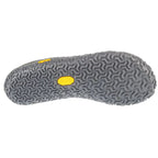Merrell Vapor Glove 6 LTR W J500524 Running Shoes Footwear/Running/Women/Merrell Your Sports Performance