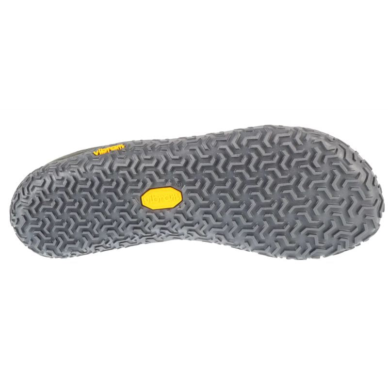 Merrell Vapor Glove 6 LTR W J500524 Running Shoes Footwear/Running/Women/Merrell Your Sports Performance