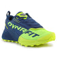 Dynafit Ultra 100 M running shoes 64051-8968 Footwear/Running/Men/Dynafit Your Sports Performance