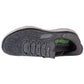 Skechers Slip-Ins: Summits - Key Pace M 232469-CCBK Footwear/Lifestyle/Skechers Your Sports Performance