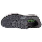 Skechers Slip-Ins: Summits - Key Pace M 232469-CCBK Footwear/Lifestyle/Skechers Your Sports Performance