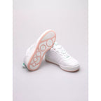 Kappa Fogo Pf 243324-1021 shoes Footwear/Lifestyle/Kappa Kappa