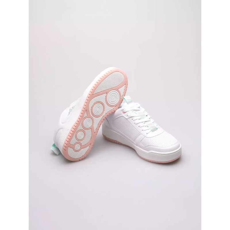 Kappa Fogo Pf 243324-1021 shoes Footwear/Lifestyle/Kappa Kappa