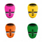 Curved paws ŁZ-PU-FT In preparation Your Sports Performance