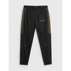 Men’s Quick-Dry Training Trousers 4F | Robert Lewandowski RL9SSS26TFTRM1502-20S