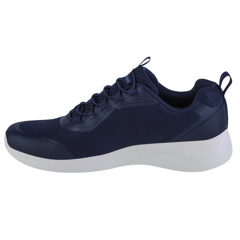 Skechers Dynamight 2.0 - Setner 894133-NVY Navy Blue 40 To be categorized Your Sports Performance