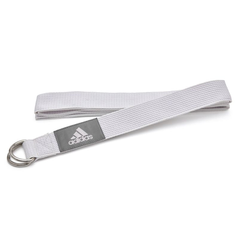 Adidas ADYG-20200CW Yoga Belt Accessories/Training equipment Adidas
