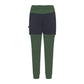 Lego Wear Legoparker 201 - Outdoor Pants Jr 11010621/884 Clothing/Lifestyle/Trousers, shorts/Lego Wear Your Sports Performance