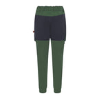 Lego Wear Legoparker 201 - Outdoor Pants Jr 11010621/884 Clothing/Lifestyle/Trousers, shorts/Lego Wear Your Sports Performance
