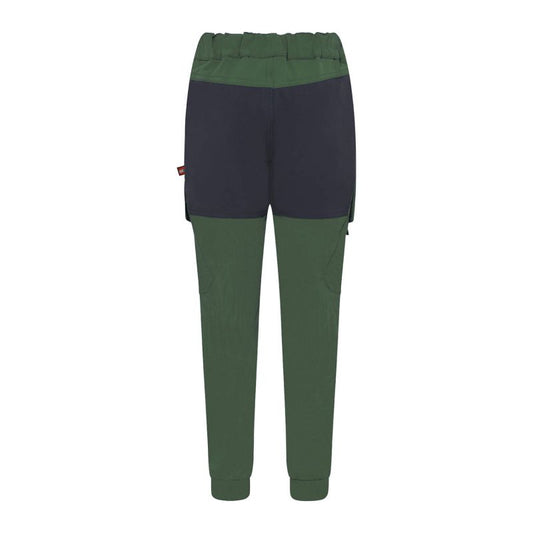 Lego Wear Legoparker 201 - Outdoor Pants Jr 11010621/884 Clothing/Lifestyle/Trousers, shorts/Lego Wear Your Sports Performance