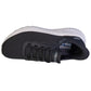 Skechers Slip-ins: BOBS Sport Squad Chaos 118300-BLK Black 41 In preparation Your Sports Performance