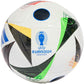 Football adidas Fussballliebe Euro24 League J350 IN9376 Accessories/Balls/Football Your Sports Performance