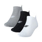 Socks 4F M203 3 pack multicolor 4FWMM00UFSOM203 94S To be categorized Your Sports Performance