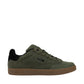 Fila Boldbay M FFM0437 63079 shoes Footwear/Lifestyle/Fila Your Sports Performance